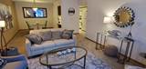 Oak Pointe Apartments